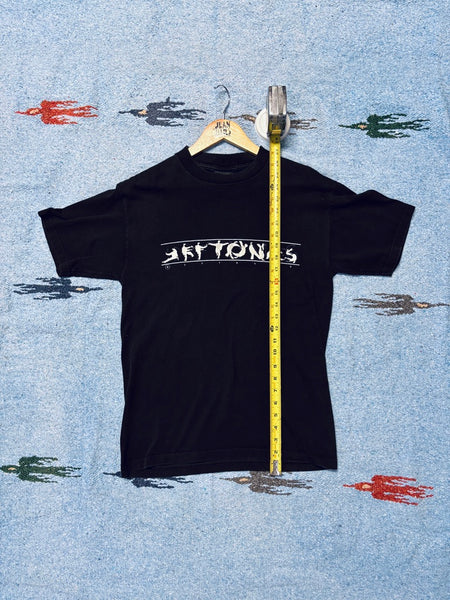 Deftones Vintage Tshirt
