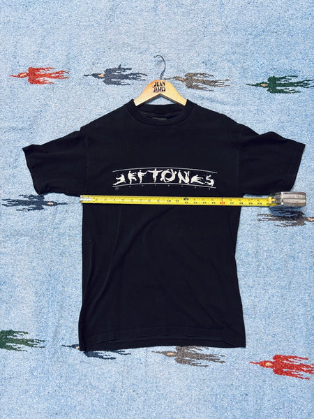 Deftones Vintage Tshirt