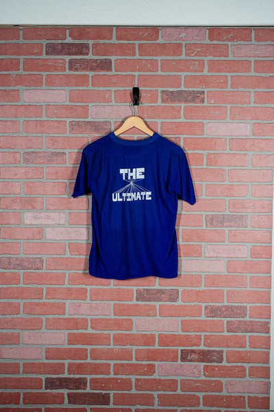 Meistersingers Vintage Tee