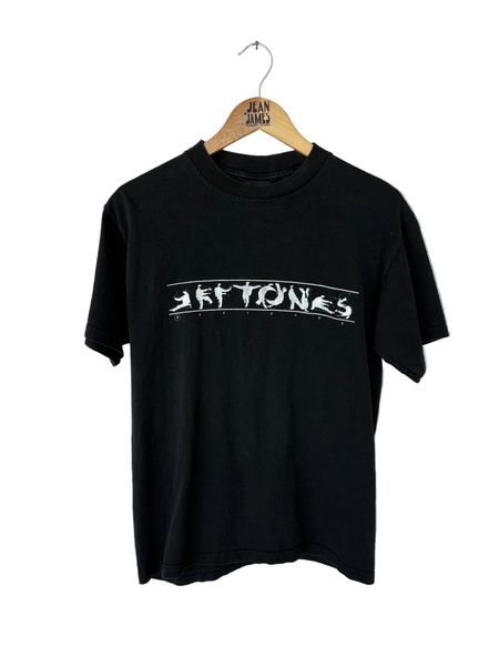 Deftones Vintage Tshirt