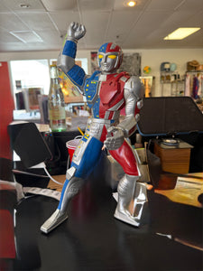 1994 Saban VR Trooper