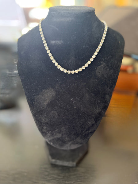 Vintage Necklaces
