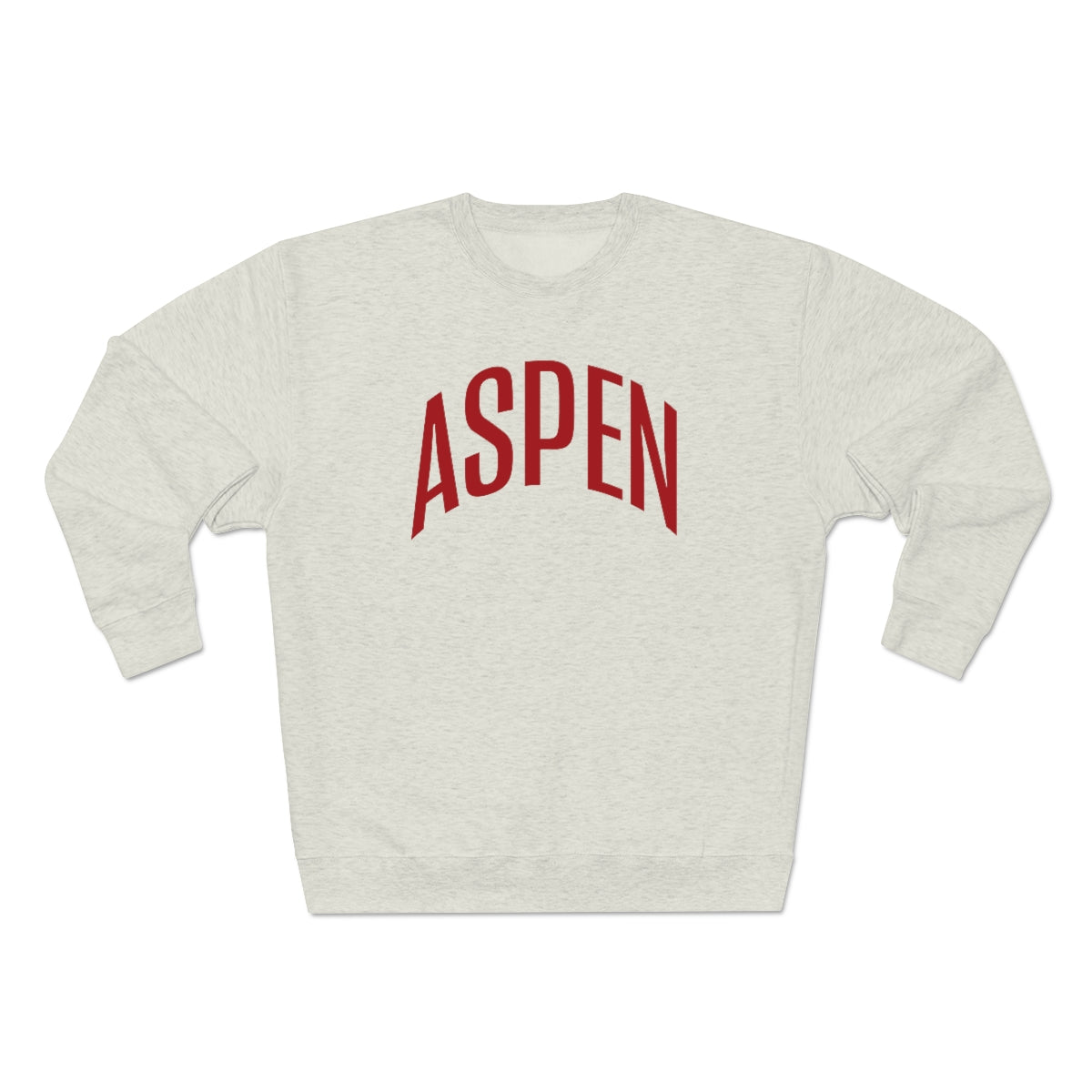ASPEN Sweatshirt, Après Ski Sweatshirt, Colorado Sweatshirt, Aspen Sweatshirt, Colorado Sweatshirt, Aspen Sweater, winter sweatshirt