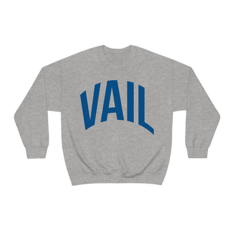 Vail Sweatshirt, Après Ski Sweatshirt, Colorado Sweatshirt, Ski Vail Sweatshirt, Colorado Sweatshirt, Vail Sweater, winter sweatshirt