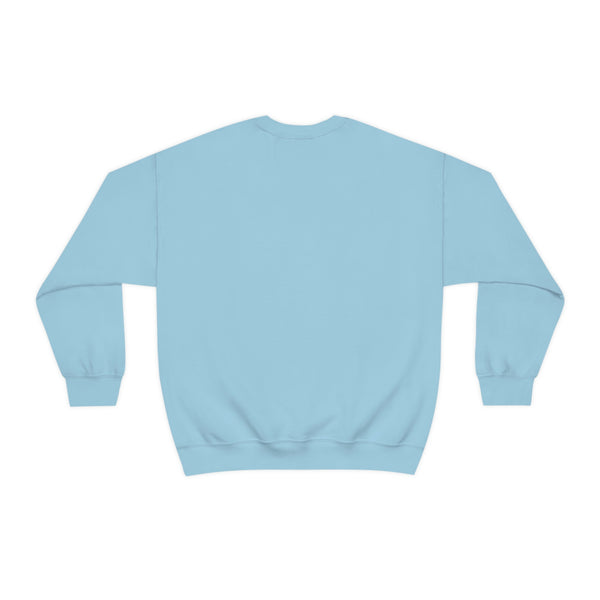 NWAOA Unisex Heavy Blend™ Crewneck Sweatshirt