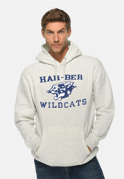 Har-Ber Premium hoodie