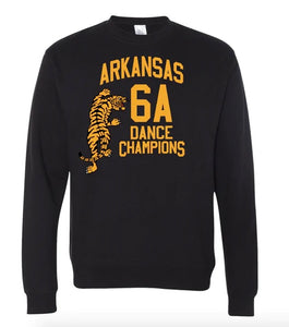 State Champions Crewneck Sweatshirt