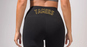 Tamers leggings